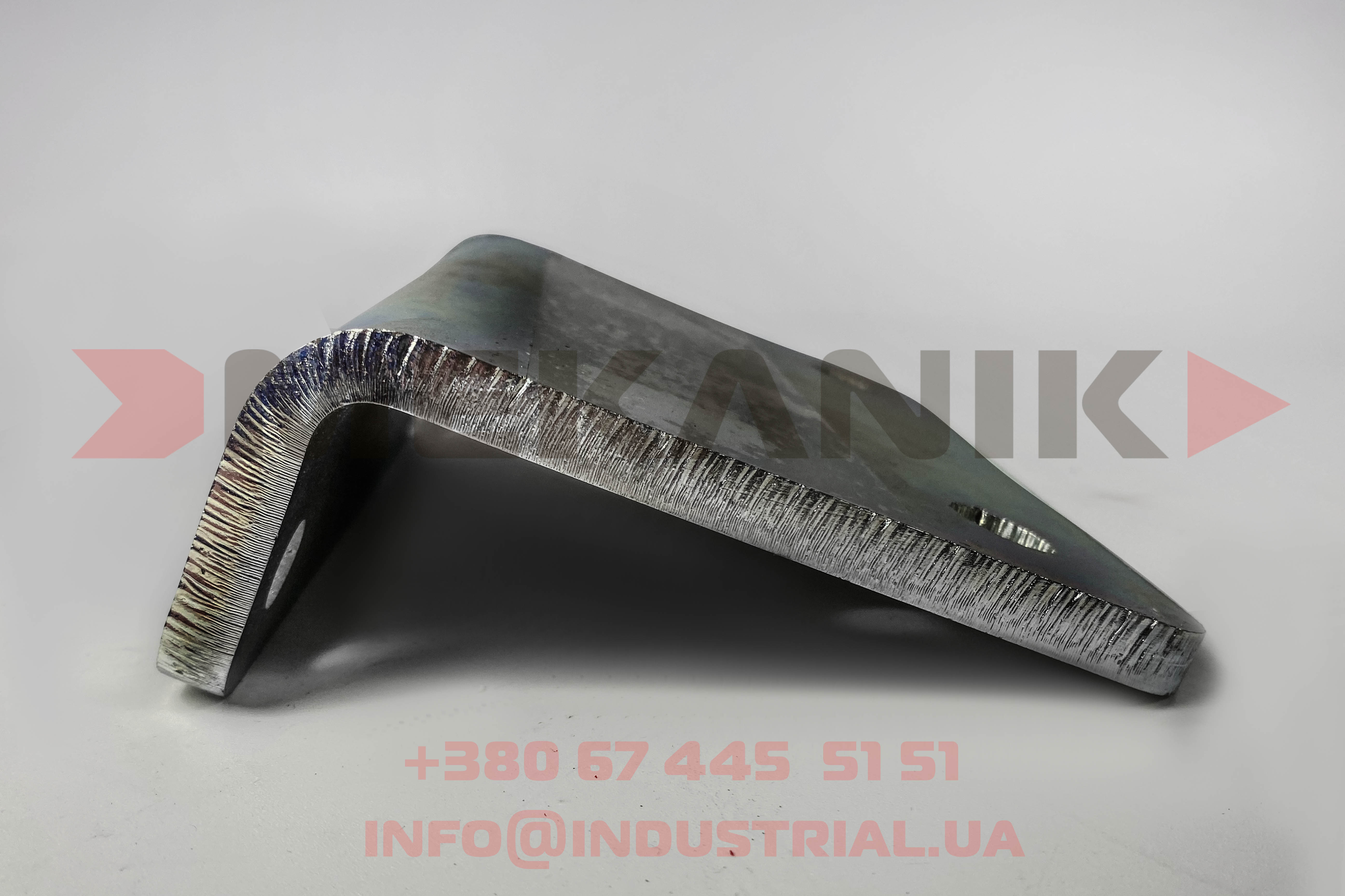 MKP 7220547 MEKANIK PRO